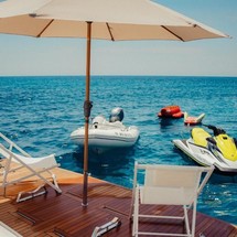 Astondoa 72