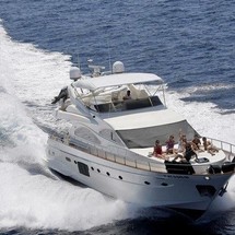 Astondoa 72
