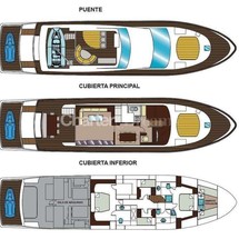 Astondoa 72