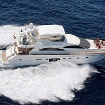 Astondoa 72