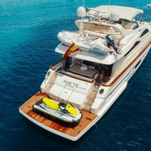Astondoa 72