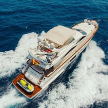 Astondoa 72