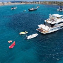 Astondoa 72
