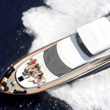 Astondoa 72
