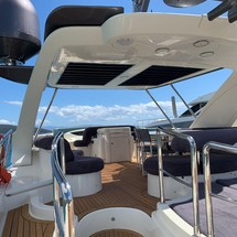 Azimut 80