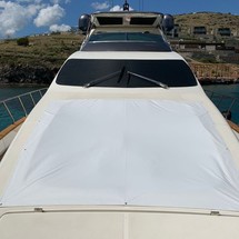 Azimut 80