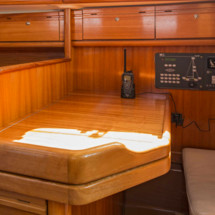 Bavaria 30 Cruiser