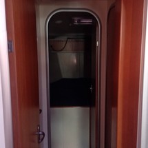 Harmony 47