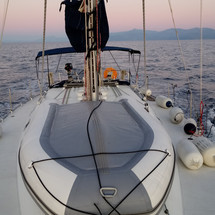 Harmony 47