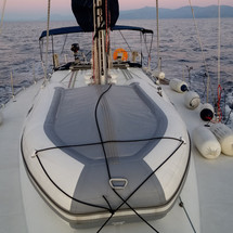 Harmony 47