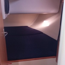 Harmony 47