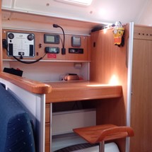 Harmony 47