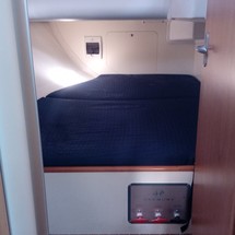 Harmony 47