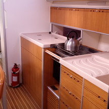 Harmony 47
