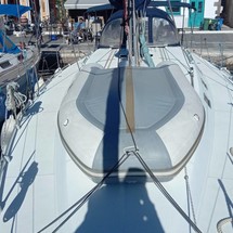 Harmony 47
