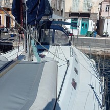Harmony 47