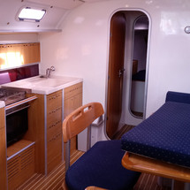 Harmony 47