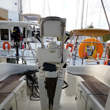 Harmony 47
