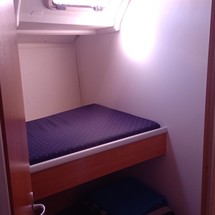 Harmony 47