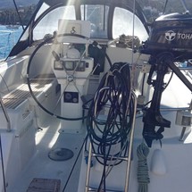 Harmony 47