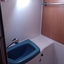 Harmony 47