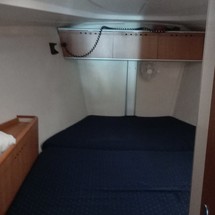 Harmony 47