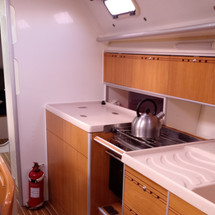 Harmony 47
