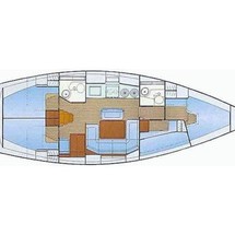 Harmony 47