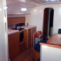 Harmony 47
