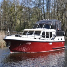 Pedro Levanto 32