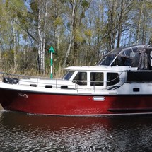Pedro Levanto 32