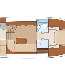 Pedro Levanto 32