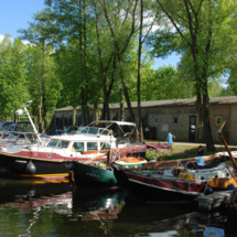 Pedro Levanto 32