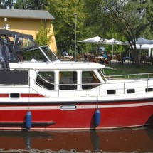 Pedro Levanto 32