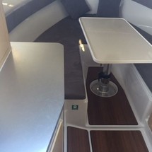 Atlantic Sun Cruiser 730