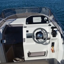 Atlantic Sun Cruiser 730