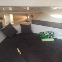 Atlantic Sun Cruiser 730