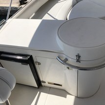 Fairline Phantom 46