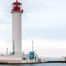 Bavaria 42 Cruiser