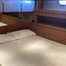 Riva 68 Ego Super