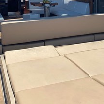 Riva 68 Ego Super