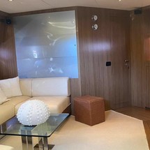 Riva 68 Ego Super