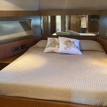 Riva 68 Ego Super