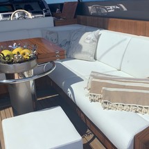 Riva 68 Ego Super