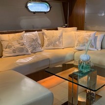 Riva 68 Ego Super