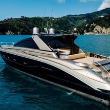 Riva 68 Ego Super