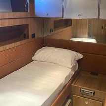 Riva 68 Ego Super