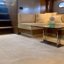 Riva 68 Ego Super