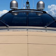 Riva 68 Ego Super