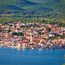 Beneteau Oceanis 51.1